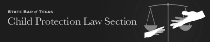 Child protection law section