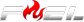 Fuel Web Marketing