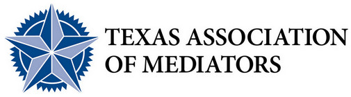 Texas Association of Mediators